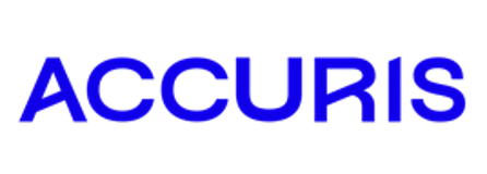 Accuris Button